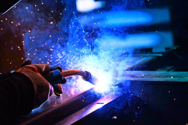  Hokes Bluff, AL Welder Pros