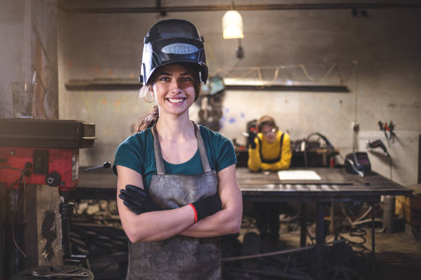 Best Welding Equipment Sales and Repair in Hokes Bluff, AL